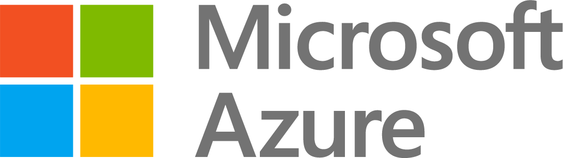 Azure Cloud