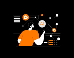 Microsoft Fabric