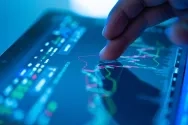 accelerates the digital transformation for leading enterprises in China