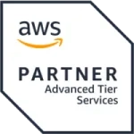 Advanced tier services