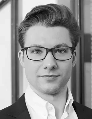 Anton Mies