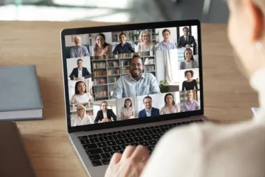 Microsoft Teams and the voice calling imperative