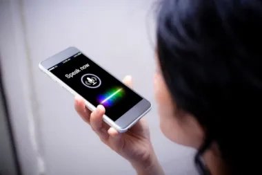 Making it personal: data, AI and customer experience evolution