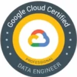 Data Engineer