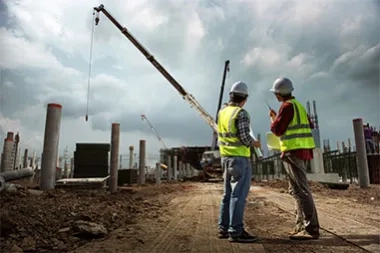 des-travailleurs-proteges-et-plus-efficaces