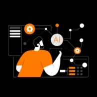 Microsoft Fabric