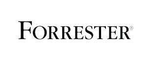 Forrester