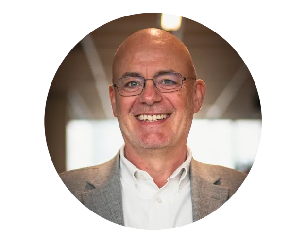 Henrik Bryne