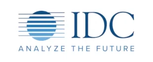 IDC