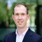 Heijdra Jan
