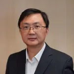 Jack Lau