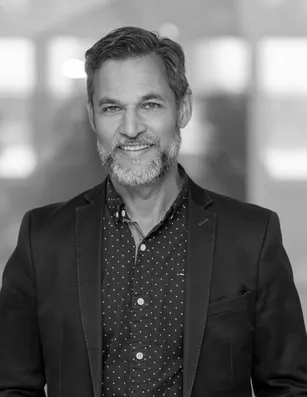 Jan Rizvi