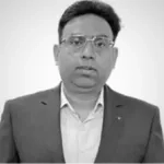 Kamal Saini