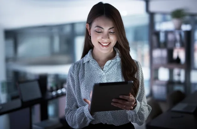 Make the most of your IT investments