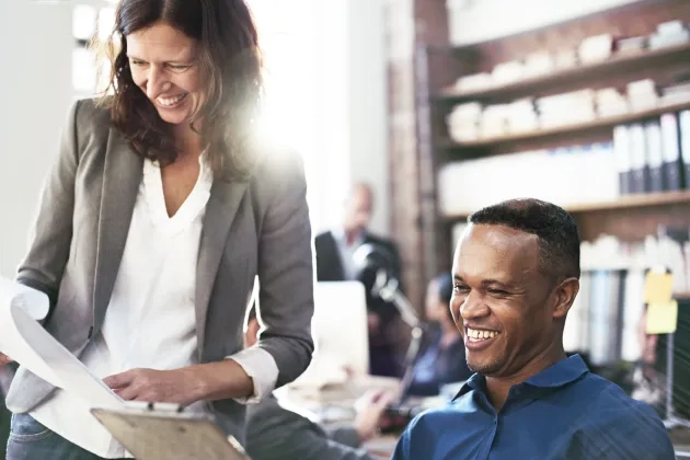 SD-WAN Gateway